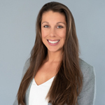 Russman & Phinney - Law Firm in Bedford, NH