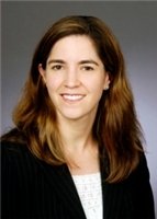 Ms. Katharine Rachael Colletta
