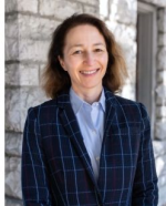 Katharine R. Klein