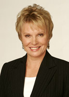 Ms. Kathelene V. Williams