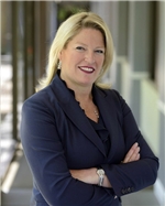 Katherin Anne Nukk-Freeman