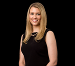 Katherine A. Beck