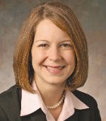 Katherine Burkhart Ilten