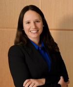 Katherine Arrianna Demedis