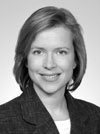 Katherine A. Fallow