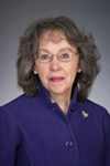 Katherine A. Fitzgerald