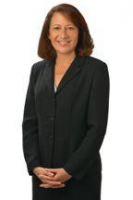 Katherine A. Garson