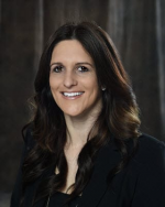 Ms. Katherine Anne Gonos