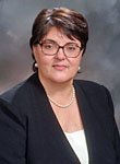 Katherine A. Hesse