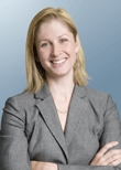 Ms. Katherine A. Joyce