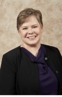 Katherine Ann Kingren