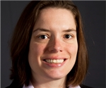 Ms. Katherine Ann McDonough