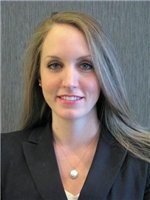 Katherine Ann Thompson