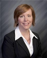 Ms. Katherine Dorothea Althoff