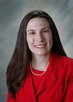 Katherine A. Wrobel