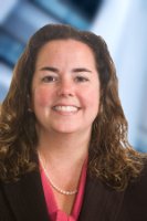 Katherine Berman Yoder