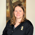 Katherine Alexander Elsaesser