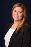 Wilmer & Lee, P.A. - Law Firm in Huntsville, AL