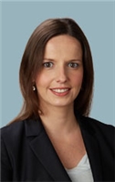 Katherine Ann Christofilis