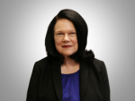 Katherine Auchinclos Tatikian