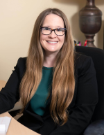 Brennan & Rogers, PLLC - Law Firm in Kennebunk, ME