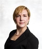Katherine Ayre