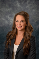 Sussman, Johnson & Alvarez Family Law - Law Firm in Jacksonville, FL