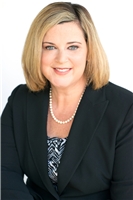 Schnauss Naugle Law - Law Firm in Jacksonville, FL
