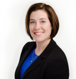 Katherine Bagdis
