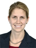 Katherine Bartlett Kimball