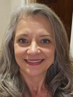 Katherine J. Bierwas