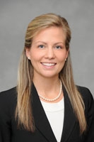 Katherine B. Capito