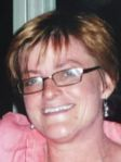 Law Office of Kathy Bruya - Law Firm in Auburn, WA