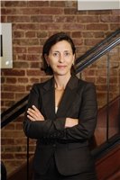 Katherine Cabell Londos