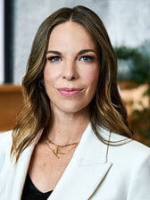 Katherine Cullen McBroom