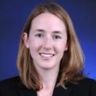 Katherine Crosby McCarthy