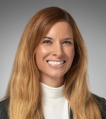 Katherine C. Sample