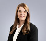 BodnarMilone LLP - Law Firm in White Plains, NY