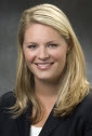 Katherine Coe Heard
