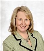 Katherine Cooligan