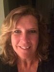 Katherine D. Hartman