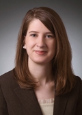 Katherine Davidson Laughman
