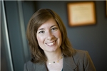 Katherine Daughtrey Neff