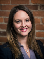 Litowich Law PC - Law Firm in Salem, OR