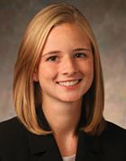 Katherine Jane Douglas