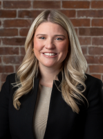 Chace Ruttenberg & Freedman, LLP - Law Firm in Providence, RI