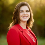 Katherine E. Evans