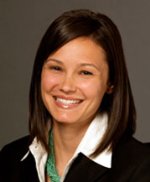 Katherine Emma Broome
