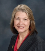 Katherine Eastmoore Giddings