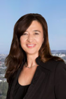 Katherine Elizabeth Hammersly